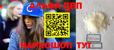 mix Дубна