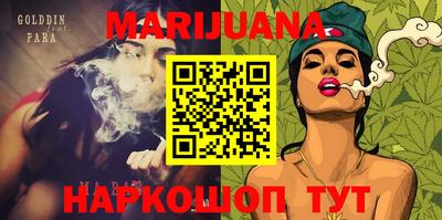 mix Дубна